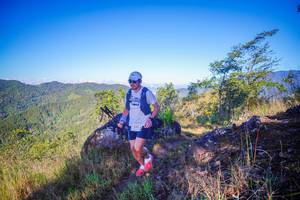 BIB: 
                            <button type="button" onclick="openModal(19071840)" class="btn btn-primary btn-sm float-right btn-popup" data-toggle="modal" data-target=".modal-high-quality">
                        <i class="fas fa-shopping-cart"></i> Add to Cart
                    </button>
                                            <button type="button" onclick="isThisMe(19071840, true)" class="btn btn-success btn-sm float-right btn-popup btn-isme hidden" data-toggle="tooltip" data-placement="bottom" title="นี่คือรูปของคุณใช่ไหม คลิกที่นี่เพื่อเอาเข้าอัลบั้ม">
                        <i class="fas fa-plus"></i> Add to album
                    </button>
                    <button type="button" onclick="isThisMe(19071840, false)" class="btn btn-warning btn-sm float-right btn-popup btn-isnotme hidden">
                        <i class="fas fa-ban"></i> Remove from album
                    </button>